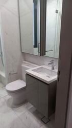 Robin Residences (D10), Condominium #617126841